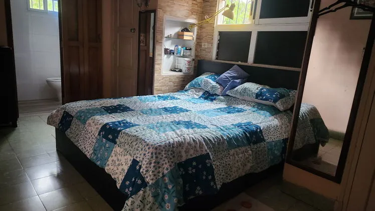 Property view 6