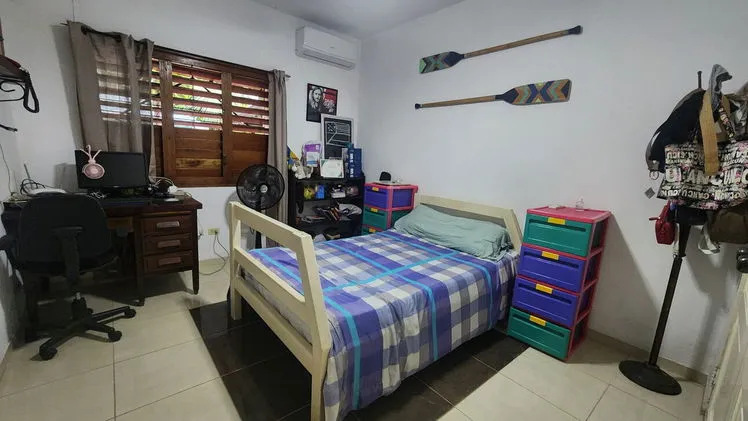 Property view 7