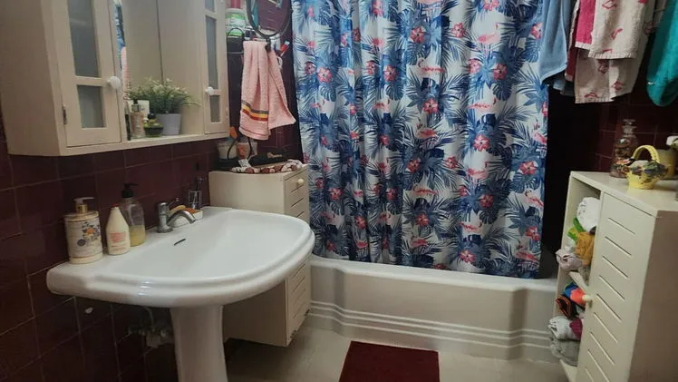 Property view 8