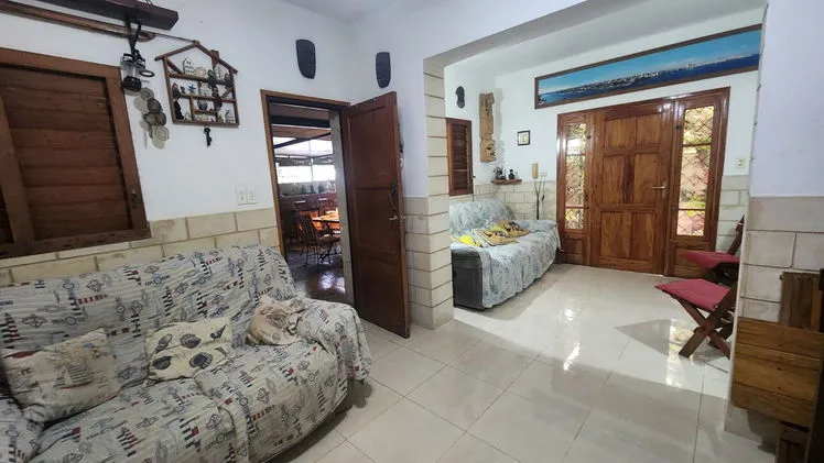Property view 9