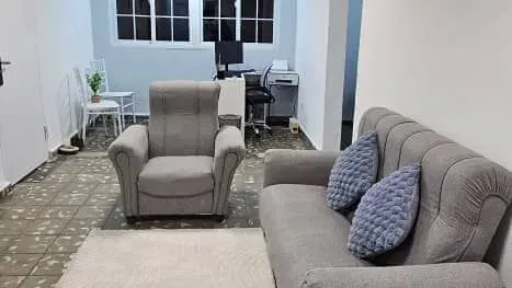 Vista de la propiedad 2