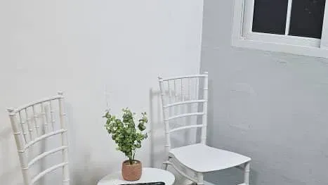 Vista de la propiedad 8