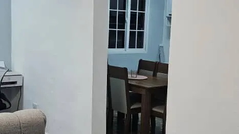 Vista de la propiedad 9