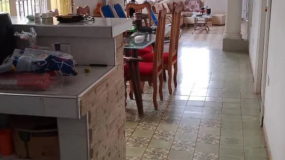 Vista de la propiedad 2