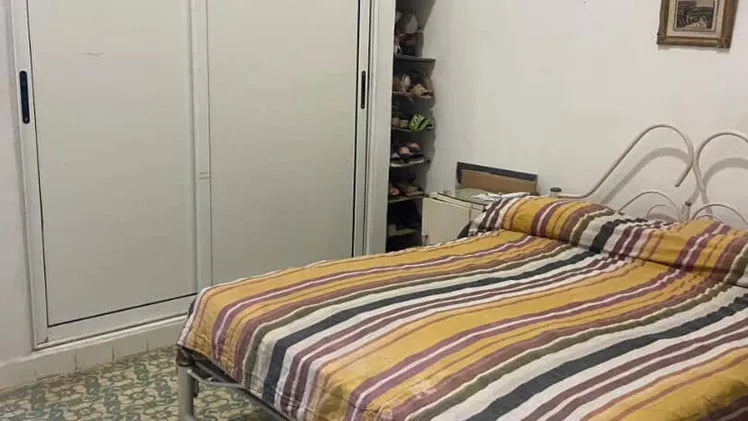Vista de la propiedad 7