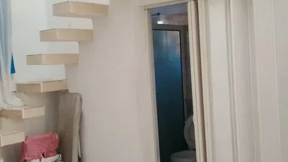 Vista de la propiedad 8