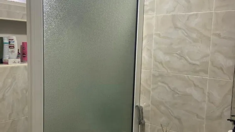 Vista de la propiedad 9
