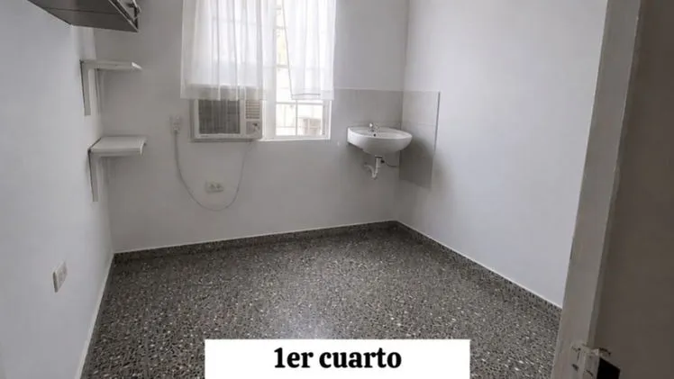 Vista de la propiedad 4