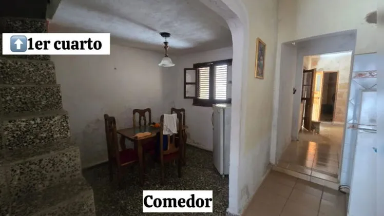 Vista de la propiedad 5