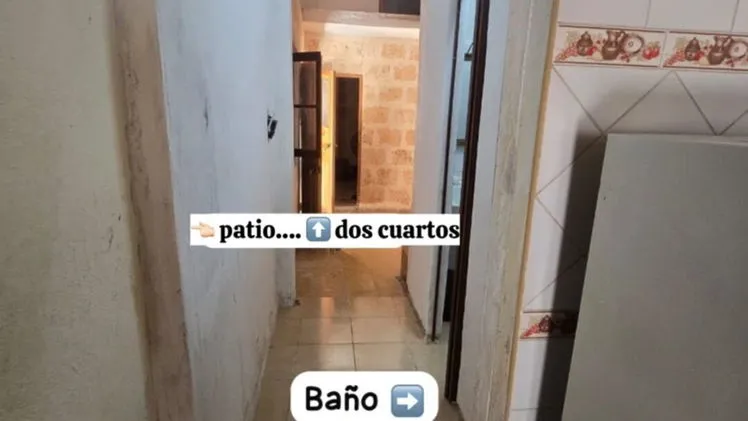 Vista de la propiedad 6