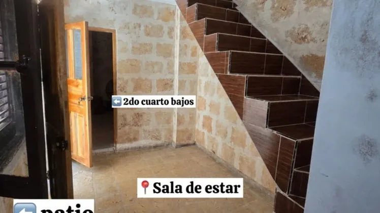 Vista de la propiedad 8