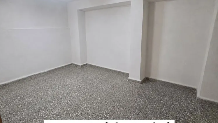 Vista de la propiedad 10