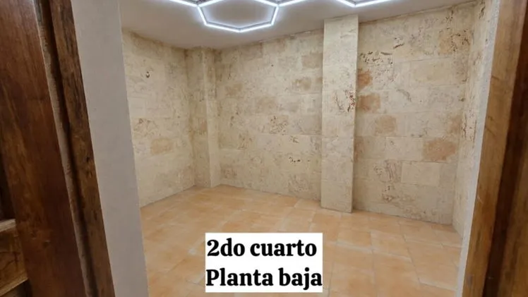 Vista de la propiedad 9