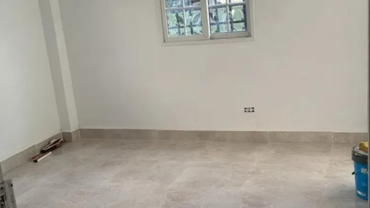 Vista de la propiedad 5