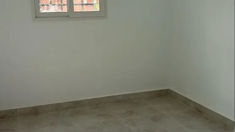 Vista de la propiedad 6