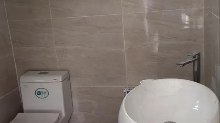 Vista de la propiedad 7