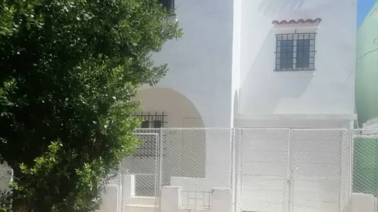 Vista de la propiedad 10