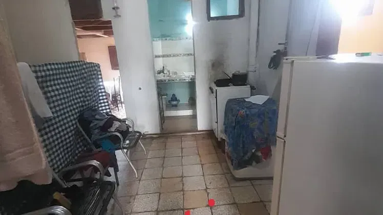 Property view 4