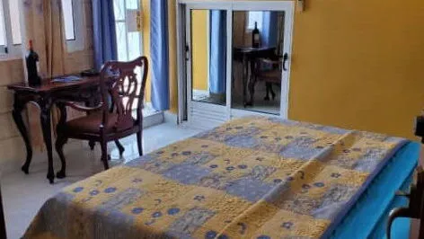 Vista de la propiedad 4