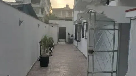 Vista de la propiedad 6