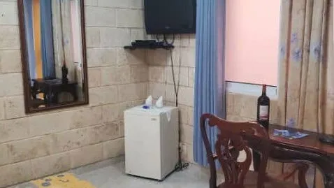 Vista de la propiedad 5