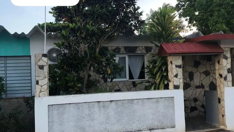 Vista de la propiedad 3