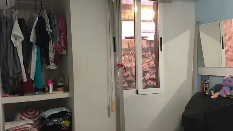 Vendo casa climatizada ubicada en Micro 4 Alamar,Habana del Esto
