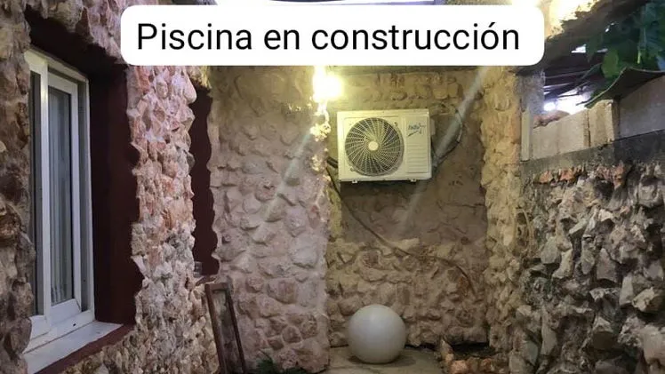 Vista de la propiedad 4