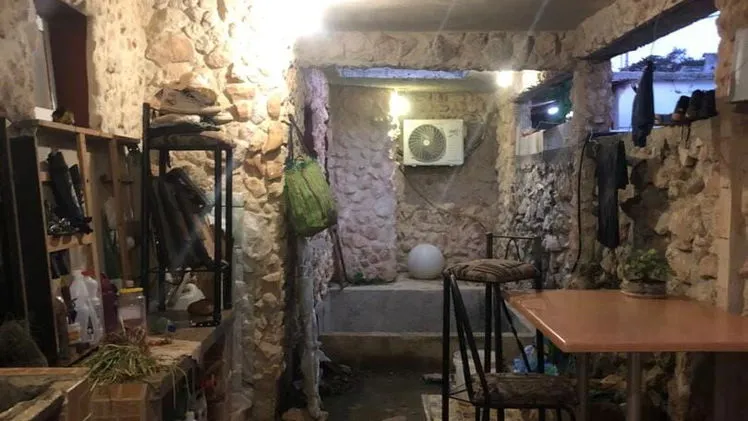 Vista de la propiedad 6