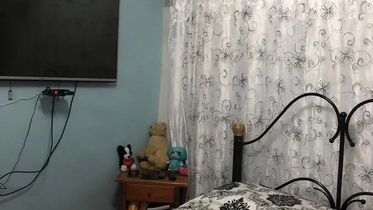 Vista de la propiedad 7