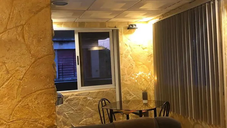Vista de la propiedad 9