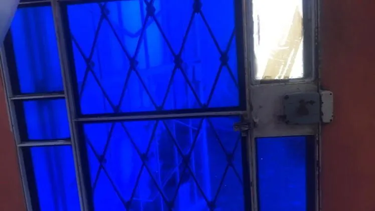 Property view 7