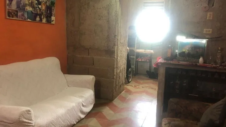 Property view 8