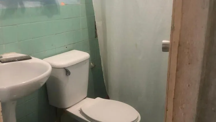 Property view 10