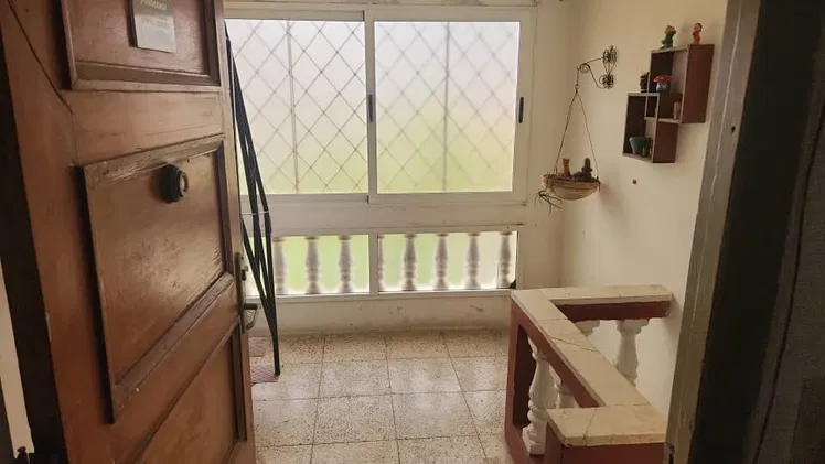 Vista de la propiedad 3