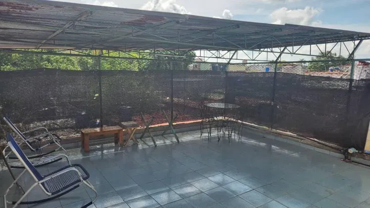 Vista de la propiedad 4
