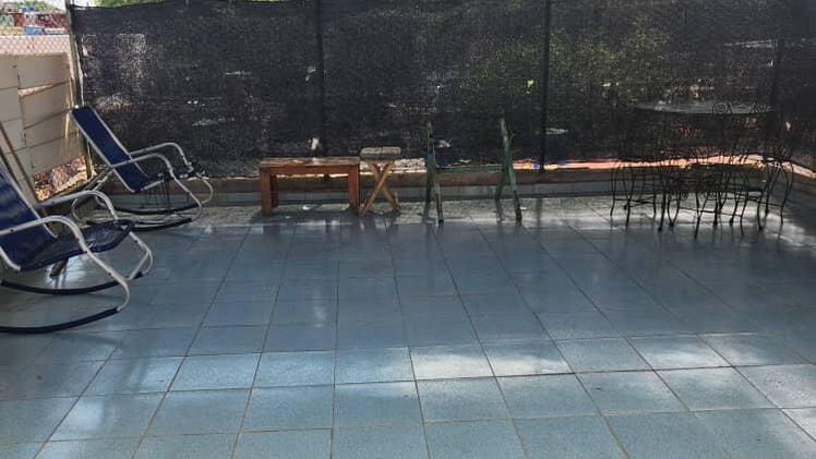 Vista de la propiedad 6