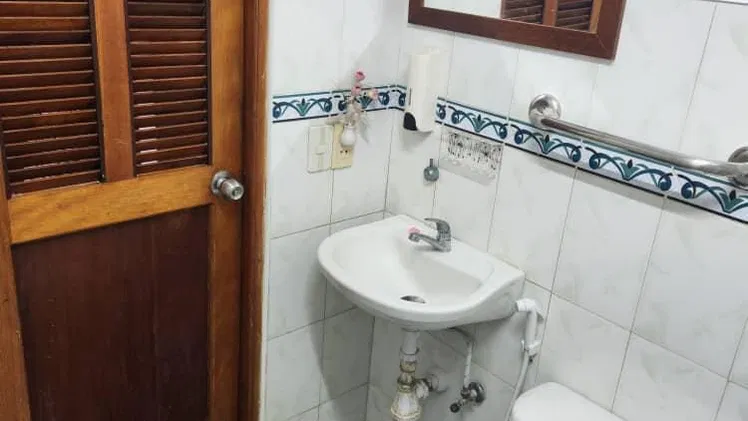 Vista de la propiedad 7