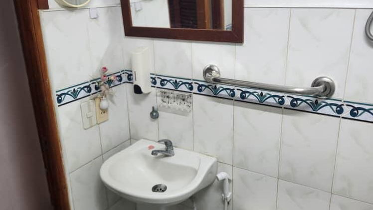 Vista de la propiedad 8