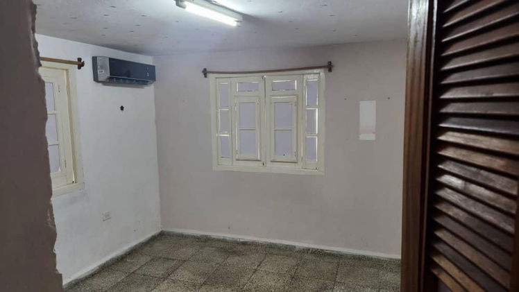 Vista de la propiedad 10