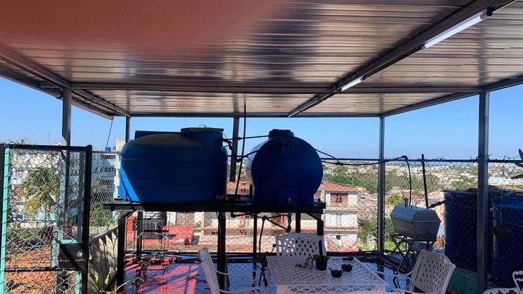 Vista de la propiedad 4