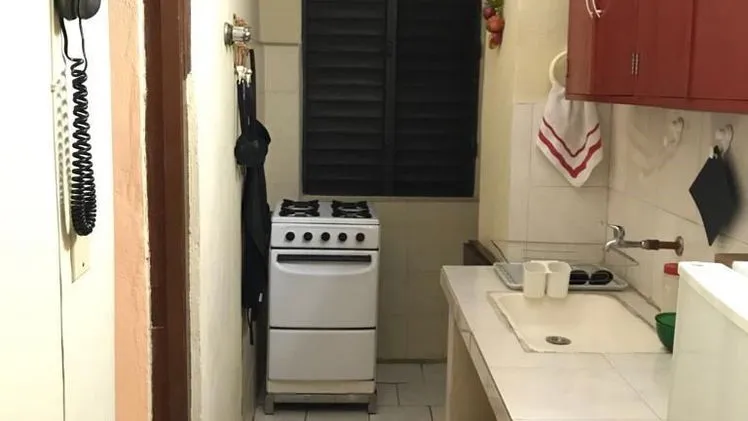 Vista de la propiedad 7