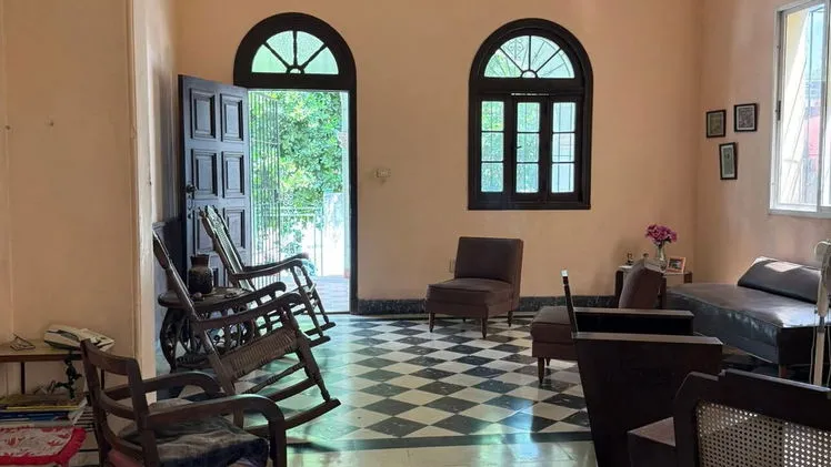 Vista de la propiedad 2