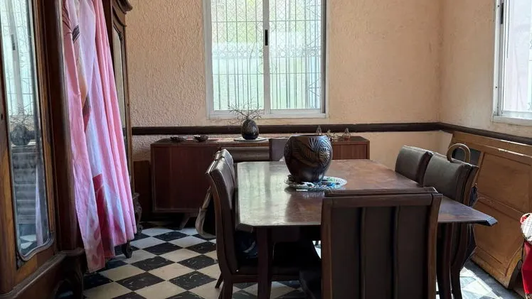 Vista de la propiedad 3