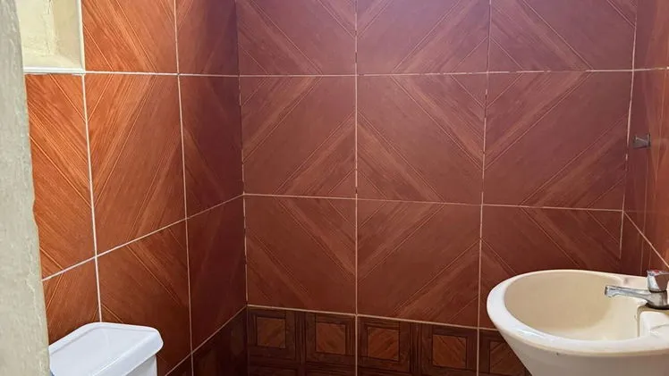 Vista de la propiedad 10