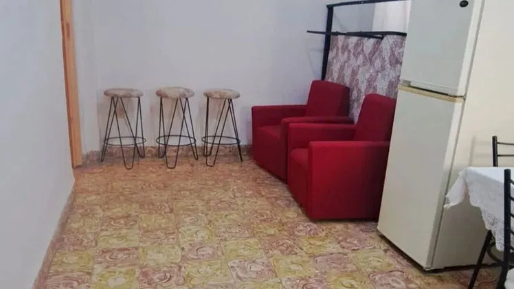 Vista de la propiedad 3
