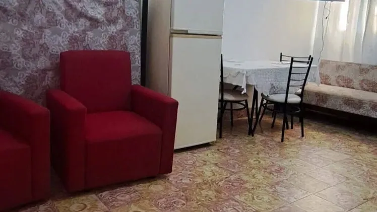 Vista de la propiedad 4