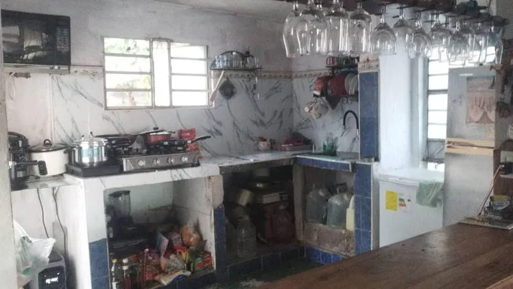 Vista de la propiedad 2