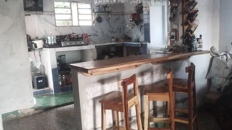 Vista de la propiedad 5