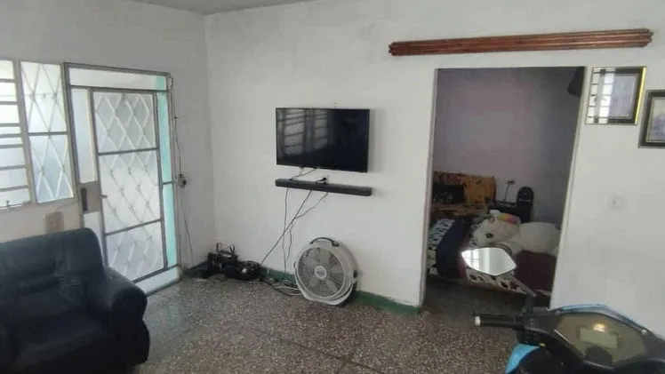 Vista de la propiedad 4